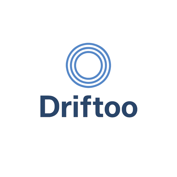 Driftoo