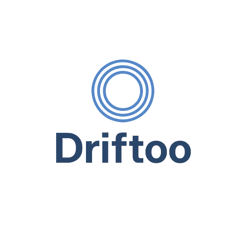 Driftoo